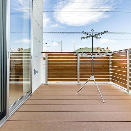 Rakuten Stay House X Will Style Itoshima 101 Exteriér fotografie