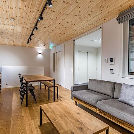 Rakuten Stay House X Will Style Itoshima 101 Exteriér fotografie